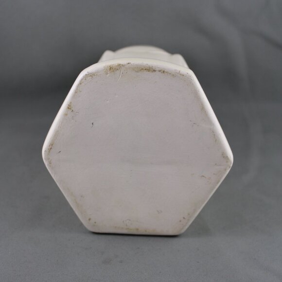 Vintage Benihana Mug - Vancouver Science Center Okinawa's Restaurant - Rare - Picture 8 of 8